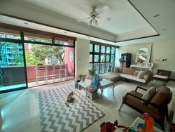 Leonie Gardens (D9), Condominium #451786451